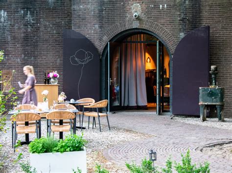 restaurants in nieuwegein ut.